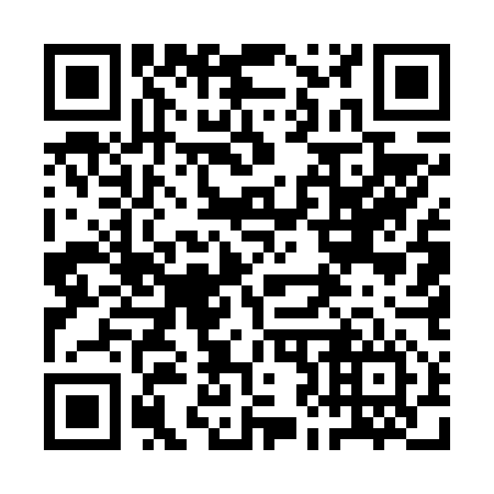 QR code for 1J5656
