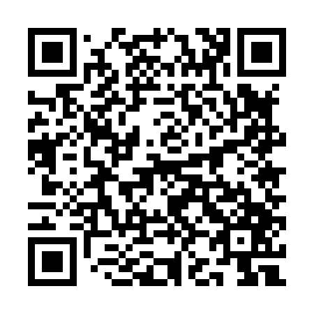 QR code for 1J5847