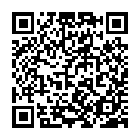 QR code for 1J6280