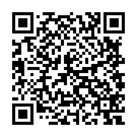QR code for 1J6819