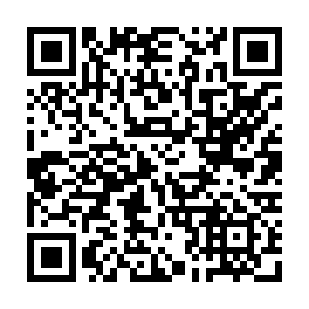 QR code for 1J6839