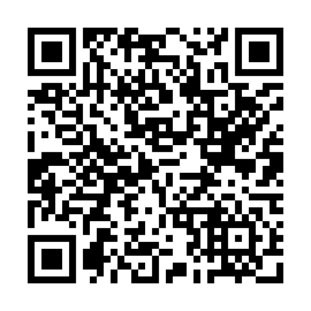 QR code for 1J6946