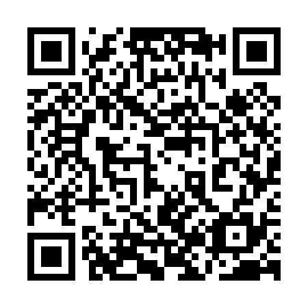 QR code for 1J7035