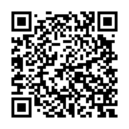 QR code for 1J7056