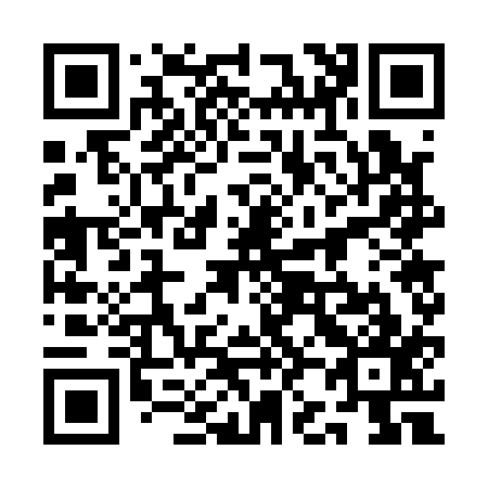 QR code for 1J7117