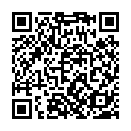 QR code for 1J7231