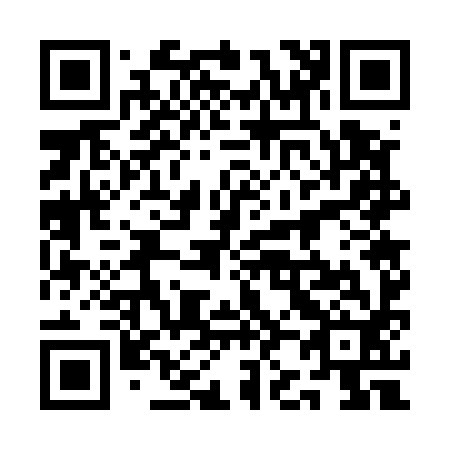 QR code for 1J7592