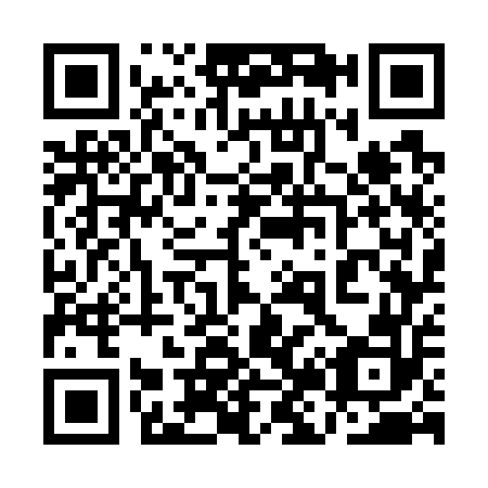 QR code for 1J7752