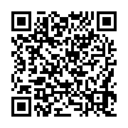 QR code for 1J8172
