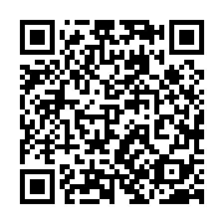 QR code for 1J8179