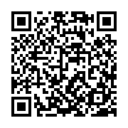 QR code for 1J8222