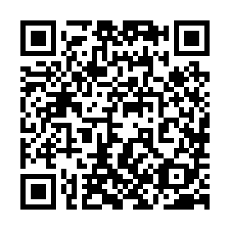 QR code for 1J8289