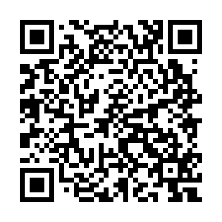 QR code for 1J8315