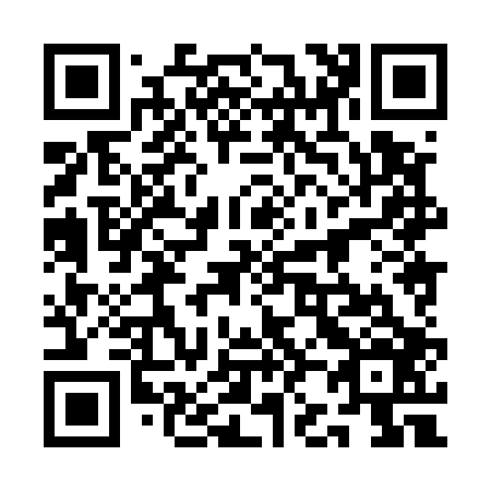 QR code for 1J8506