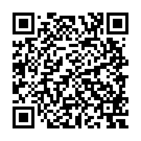 QR code for 1J8789