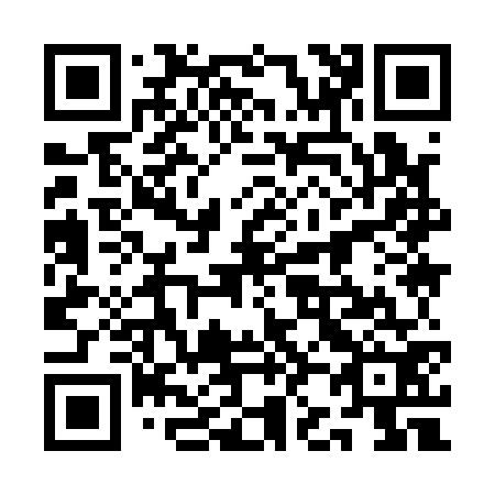 QR code for 1J9172