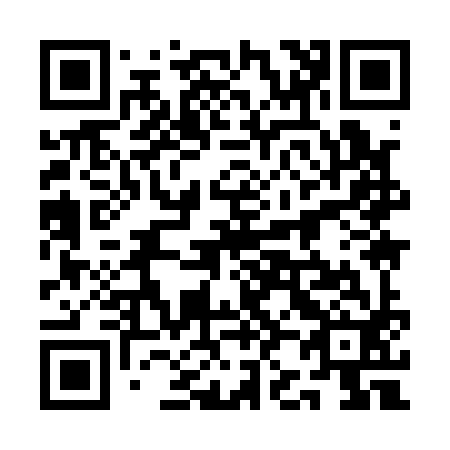 QR code for 1J9192