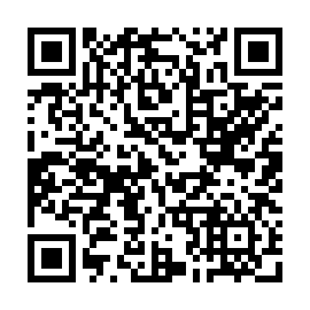 QR code for 1J9286