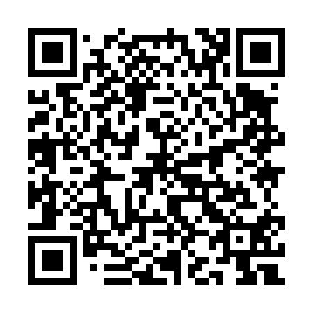 QR code for 1J9410