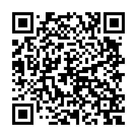 QR code for 1J9462