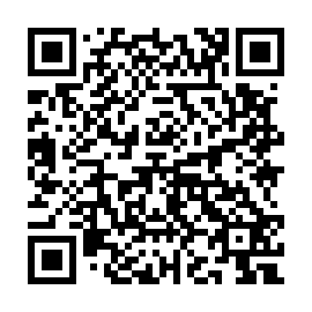 QR code for 1J9522