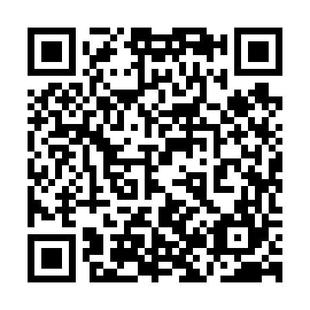 QR code for 1J9664