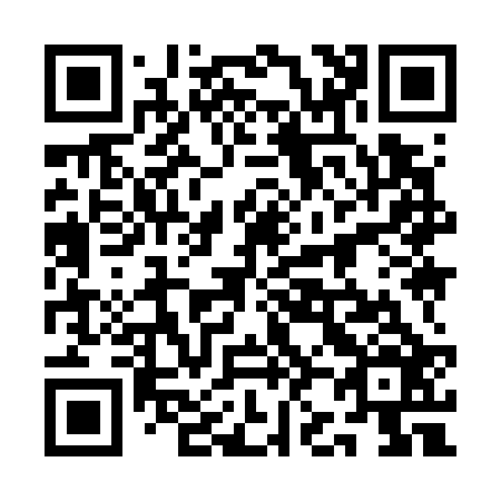 QR code for 1J9726