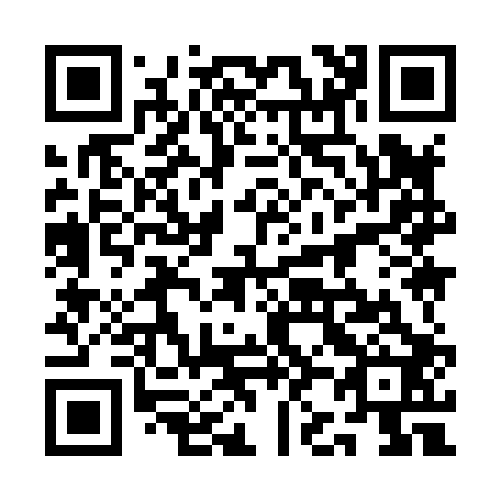 QR code for 1J9802