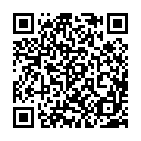 QR code for 1K0192