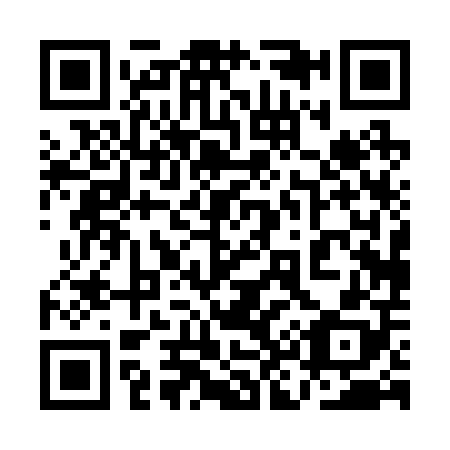 QR code for 1K0208