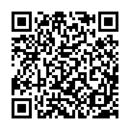 QR code for 1K0293