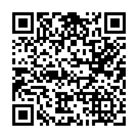 QR code for 1K0317