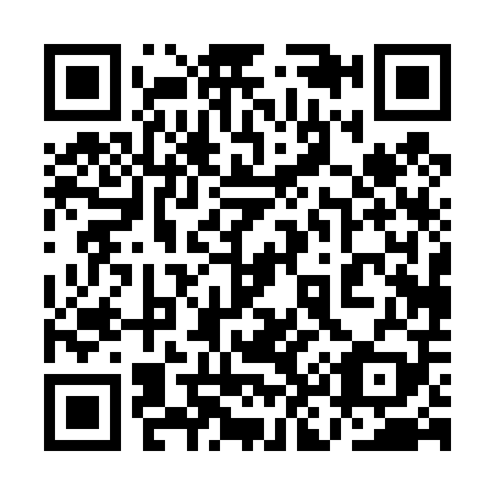 QR code for 1K0409