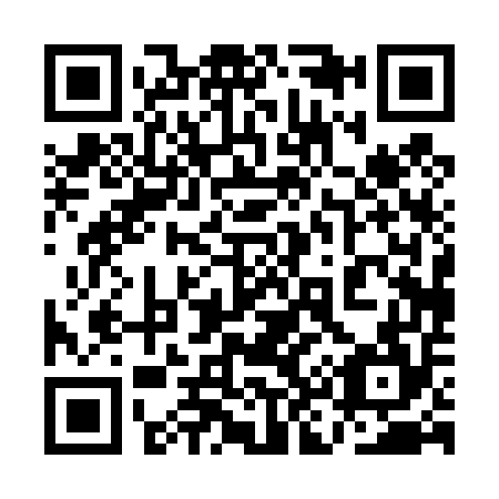 QR code for 1K0454