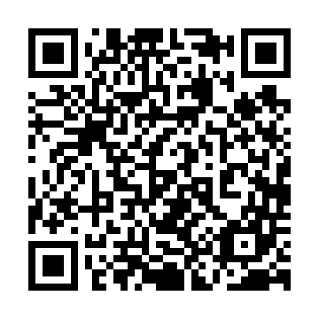 QR code for 1K0647