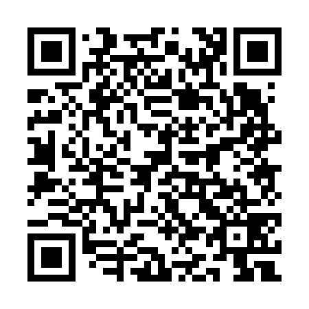 QR code for 1K0679
