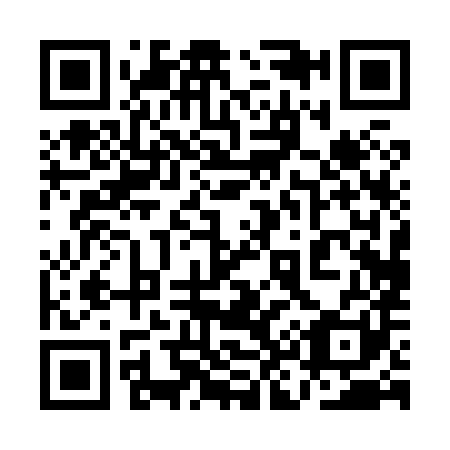 QR code for 1K0881