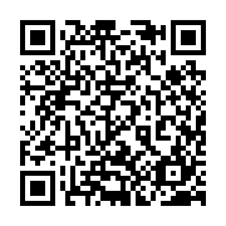 QR code for 1K1224