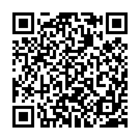 QR code for 1K1412