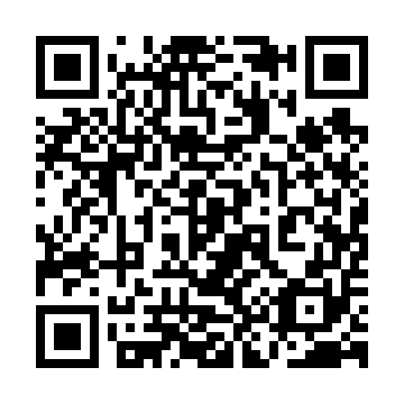 QR code for 1K1650