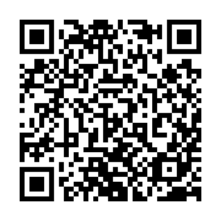 QR code for 1K1780