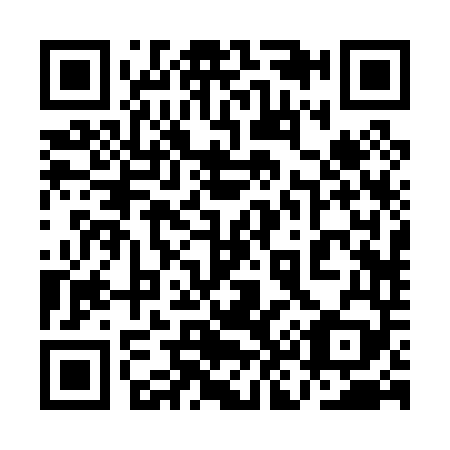 QR code for 1K2049