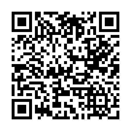QR code for 1K2145