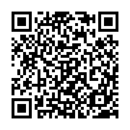 QR code for 1K2277