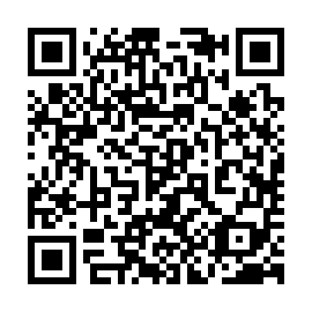 QR code for 1K2359