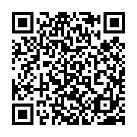 QR code for 1K2433