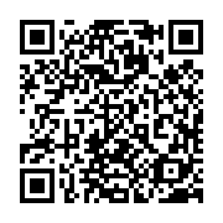QR code for 1K2468