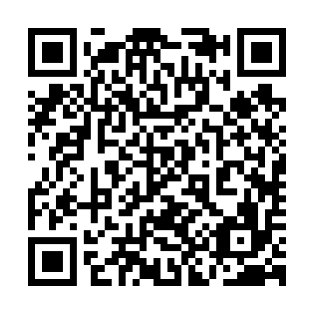 QR code for 1K2616