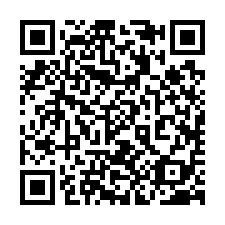 QR code for 1K2719