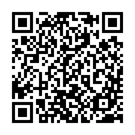 QR code for 1K2747